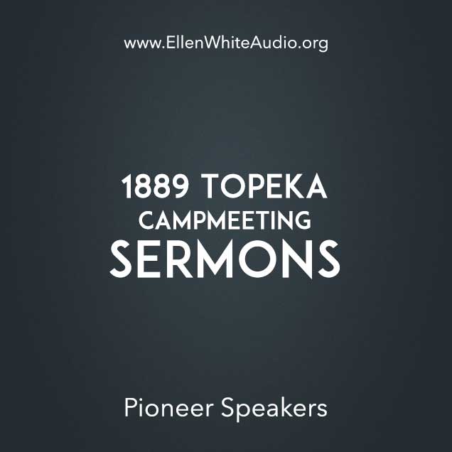 Audiobook Cover