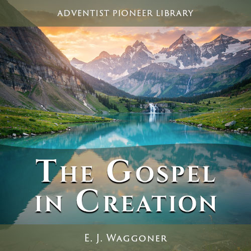 Audiobook Cover