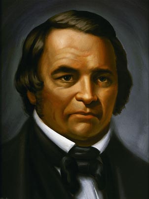 William Miller (Vol. 1, No. 2) Adventist Pioneer Library