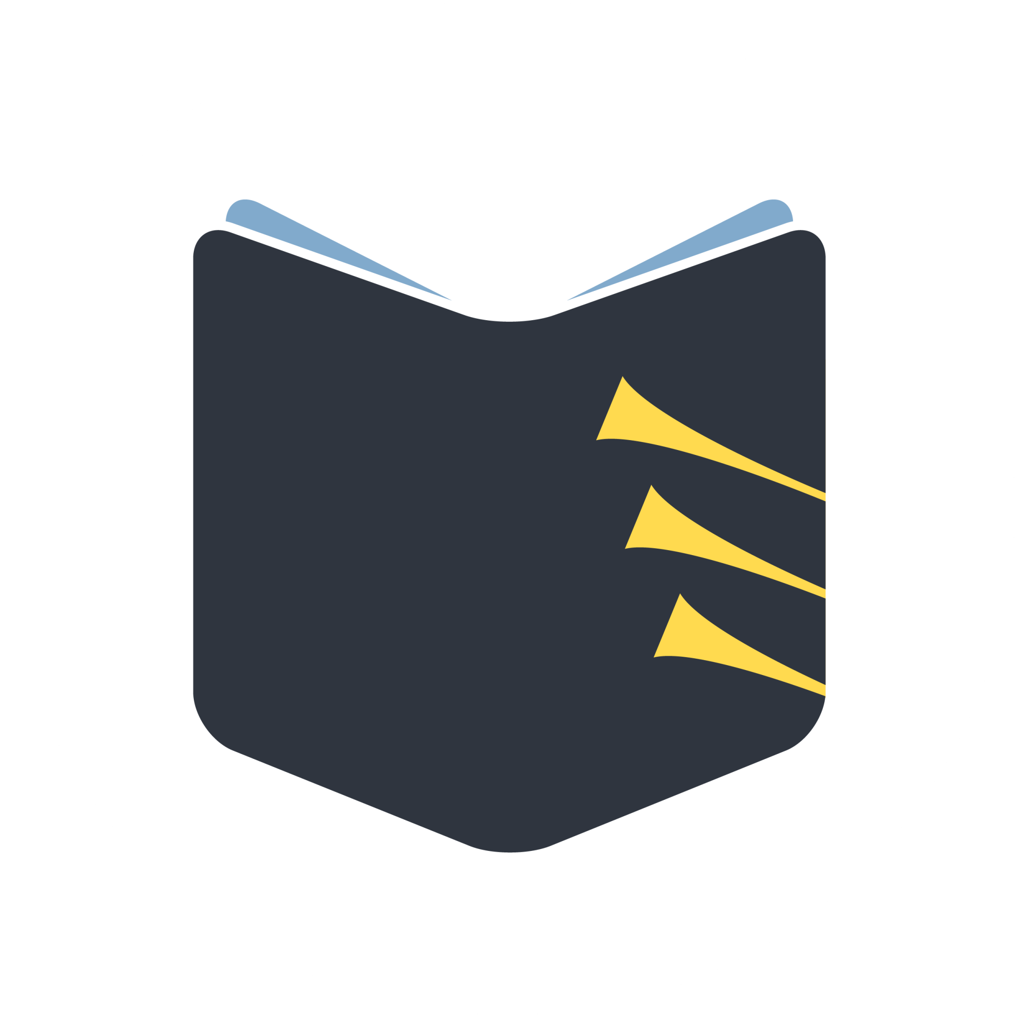 Adventist Pioneer Audiobooks Adventist Pioneer Library