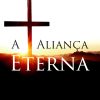 A Aliança Eterna