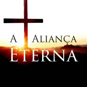 A Aliança Eterna