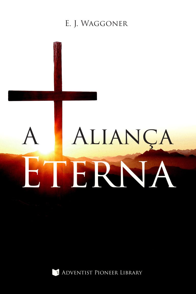 A Aliança Eterna