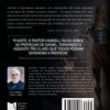 A História do Profeta Daniel - Image 3
