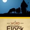 A Word to the Little Flock