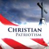Christian Patriotism