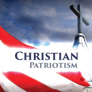 Christian Patriotism
