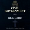 Civil Government and Religion