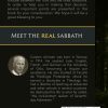 Day of Destiny: The Mystery of the Seventh Day - Image 2