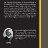 Due Process of Law and the Divine Right of Dissent - Image 3