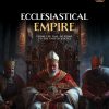 Ecclesiastical Empire