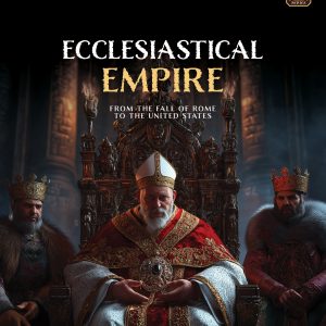 Ecclesiastical Empire