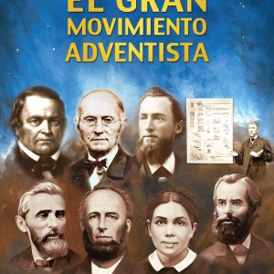 Gran Movimiento Adventista
