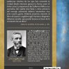 Gran Movimiento Adventista - Image 3