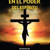 En el Poder del Espíritu: Sermones de W. W. Prescott