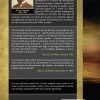 En el Poder del Espíritu: Sermones de W. W. Prescott - Image 3