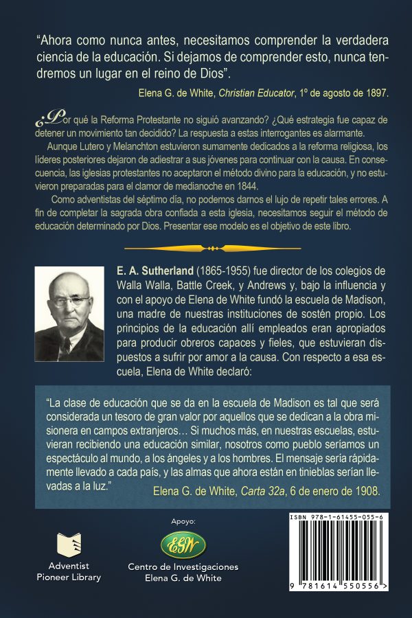 Estudios en Educación Cristiana - Image 3