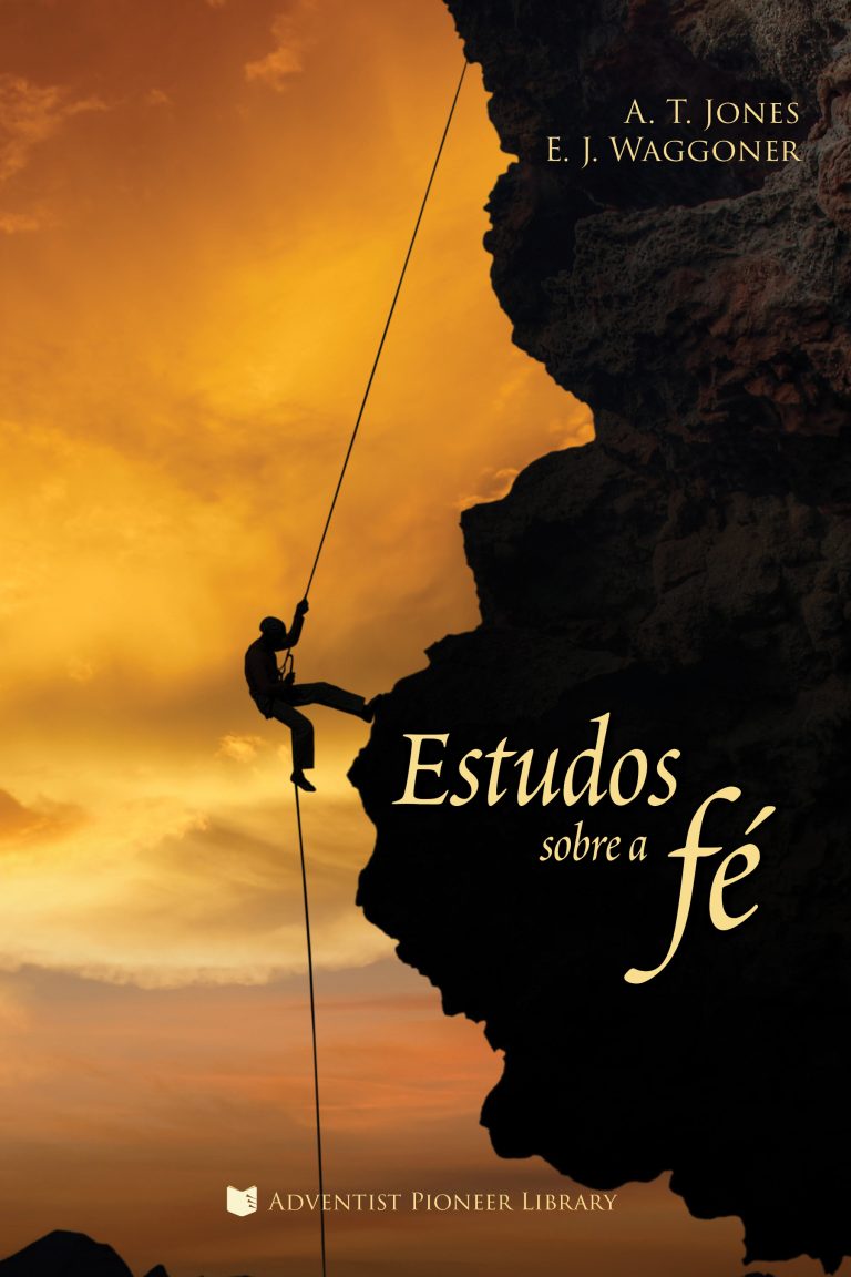 Estudos Sobre a Fé