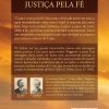 Estudos Sobre a Fé - Image 3