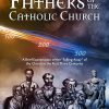 Fathers of the Catholic Church