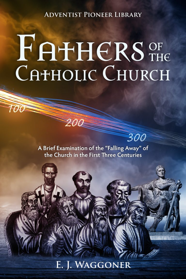 Fathers of the Catholic Church