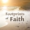 Footprints of Faith