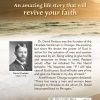Footprints of Faith - Image 3
