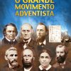 Grande Movimento Adventista