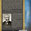 Grande Movimento Adventista - Image 3