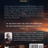 The Great Empires of Prophecy: From Babylon to the Fall of Rome - Image 3