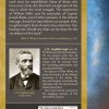 The Great Second Advent Movement - Image 3