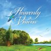 Heavenly Visions