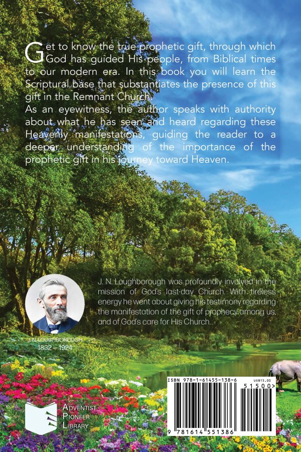 Heavenly Visions - Image 3