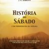 História do Sábado