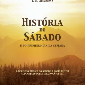 História do Sábado