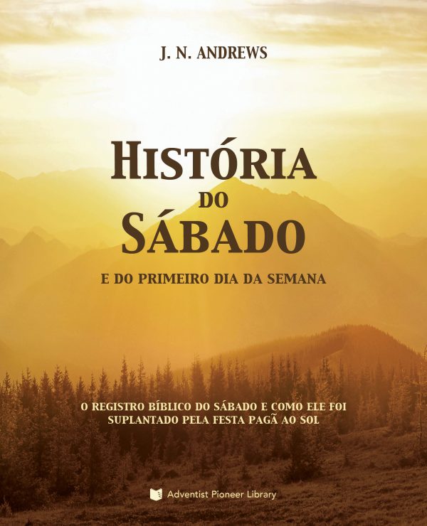 História do Sábado