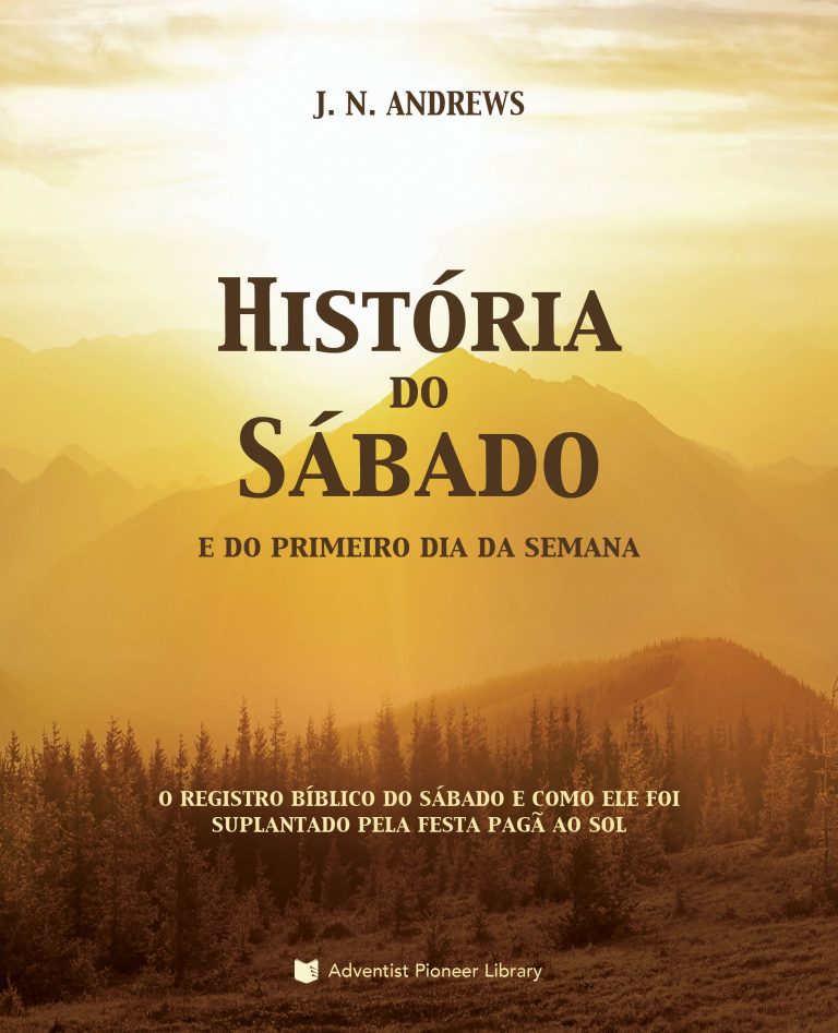 História do Sábado