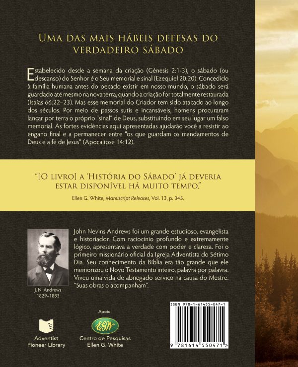 História do Sábado - Image 3