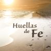 Huellas de Fe