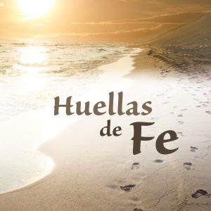Huellas de Fe