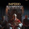 Império Eclesiástico