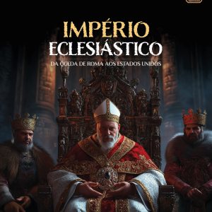 Império Eclesiástico