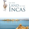 In the Land of the Incas