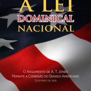 Lei Dominical Nacional