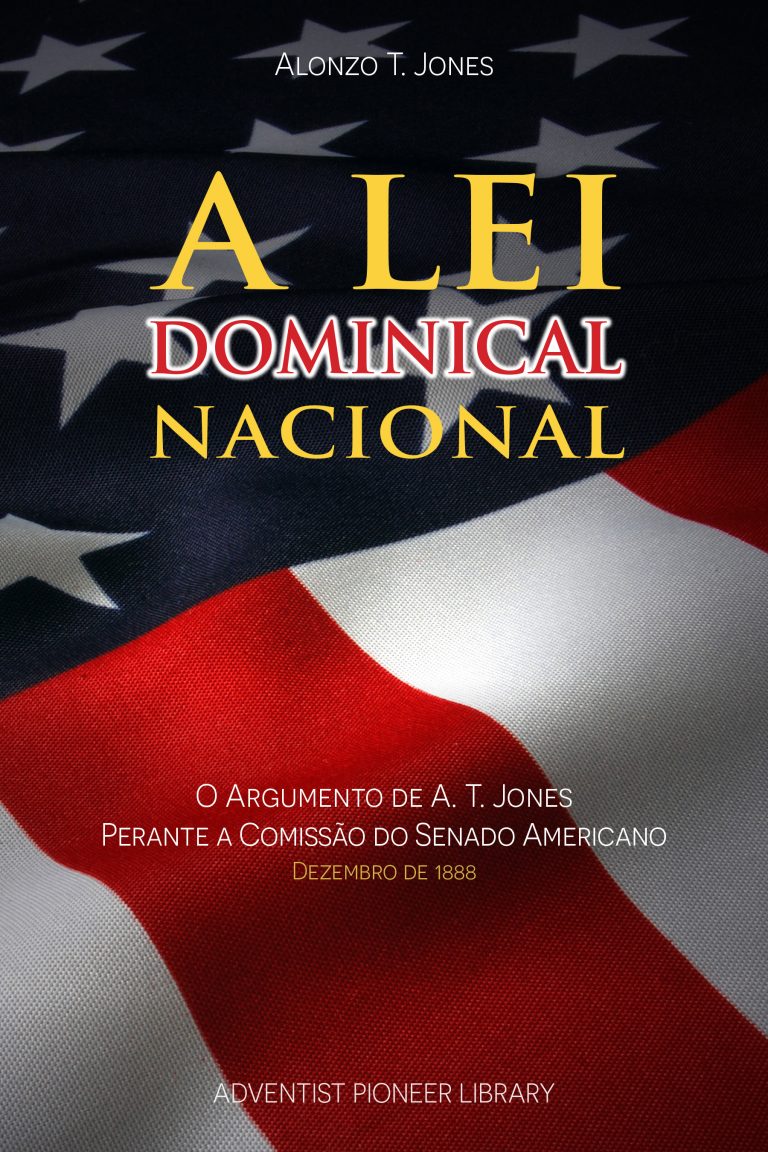 Lei Dominical Nacional
