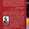 La Ley Dominical Nacional - Image 3