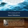 Living Fountains or Broken Cisterns: An Educational Problem for Protestants - Image 3