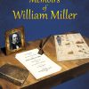Memoirs of William Miller
