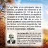 Experiências de Minha Vida - Image 3