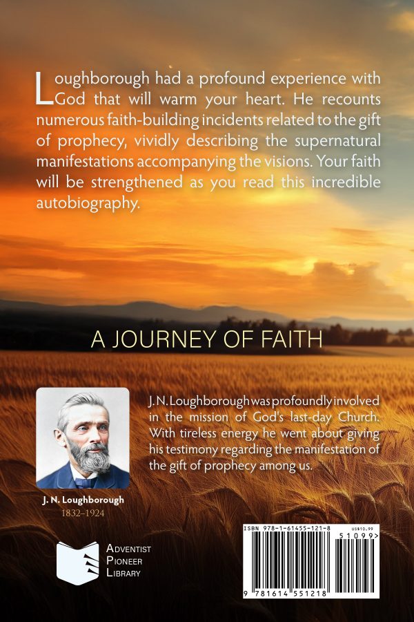 Miracles in My Life - Image 3